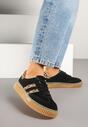 Sneakers Tenannia Negri