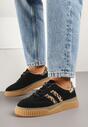 Sneakers Tenannia Negri