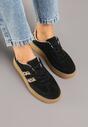 Sneakers Tenannia Negri