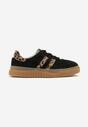 Sneakers Tenannia Negri