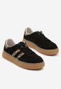 Sneakers Tenannia Negri