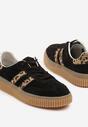 Sneakers Tenannia Negri
