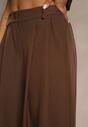 Pantaloni Peavelle Maro