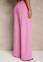 Pantaloni Peavelle Roz