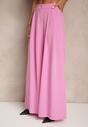 Pantaloni Peavelle Roz