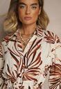 Rochie Redeva Bej