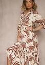 Rochie Redeva Bej