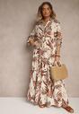 Rochie Redeva Bej