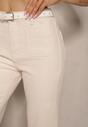 Blugi Folire Bej