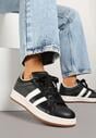 Sneakers Marazea Negri