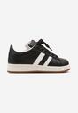 Sneakers Marazea Negri