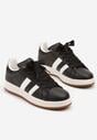 Sneakers Marazea Negri