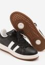 Sneakers Marazea Negri