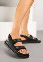 Sandale Marielidia Negre