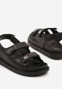 Sandale Marielidia Negre