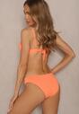 Costum de baie bikini Galanoria Portocaliu