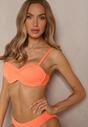 Costum de baie bikini Galanoria Portocaliu