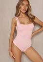 Body Roz