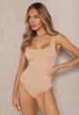 Body Bej