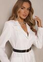 Rochie Nevarae Albă