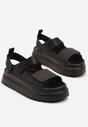 Sandale Galenola Negre