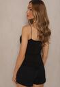 Top Sophelisse Negru