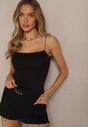 Top Sophelisse Negru