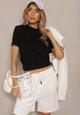 T-shirt Filama Negru