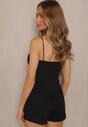 Top Fadelirae Negru