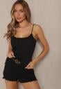 Top Fadelirae Negru