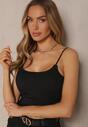 Top Fadelirae Negru