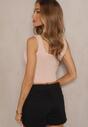 Top Nevoliene Bej