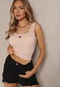 Top Nevoliene Bej