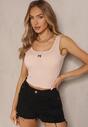 Top Nevoliene Bej