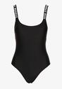 Costum de baie Tenera Negru