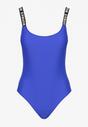 Costum de baie Tenera Albastru
