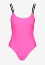 Costum de baie Tenera Fucsia