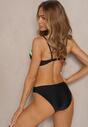 Costum de baie bikini Mitelle Verde