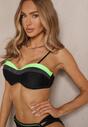 Costum de baie bikini Mitelle Verde