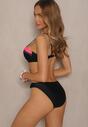 Costum de baie bikini Mitelle Roz
