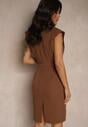 Rochie Dellanise Maro