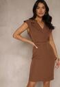 Rochie Dellanise Maro