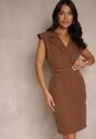 Rochie Dellanise Maro