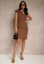 Rochie Dellanise Maro