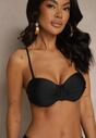 Costum de baie bikini Vintelle Negru