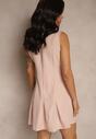 Rochie Rediure Roz