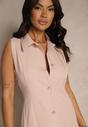 Rochie Rediure Roz