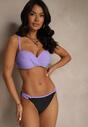 Costum de baie bikini Sepiana Mov