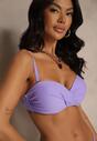 Costum de baie bikini Sepiana Mov