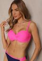 Costum de baie bikini Sepiana Roz